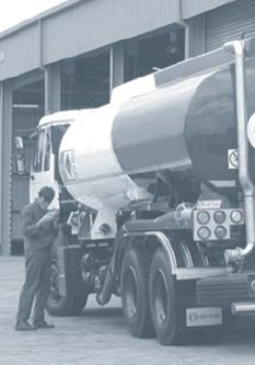 NOTAS TECNICAS de PREVENCION INSHT NTP (580)
